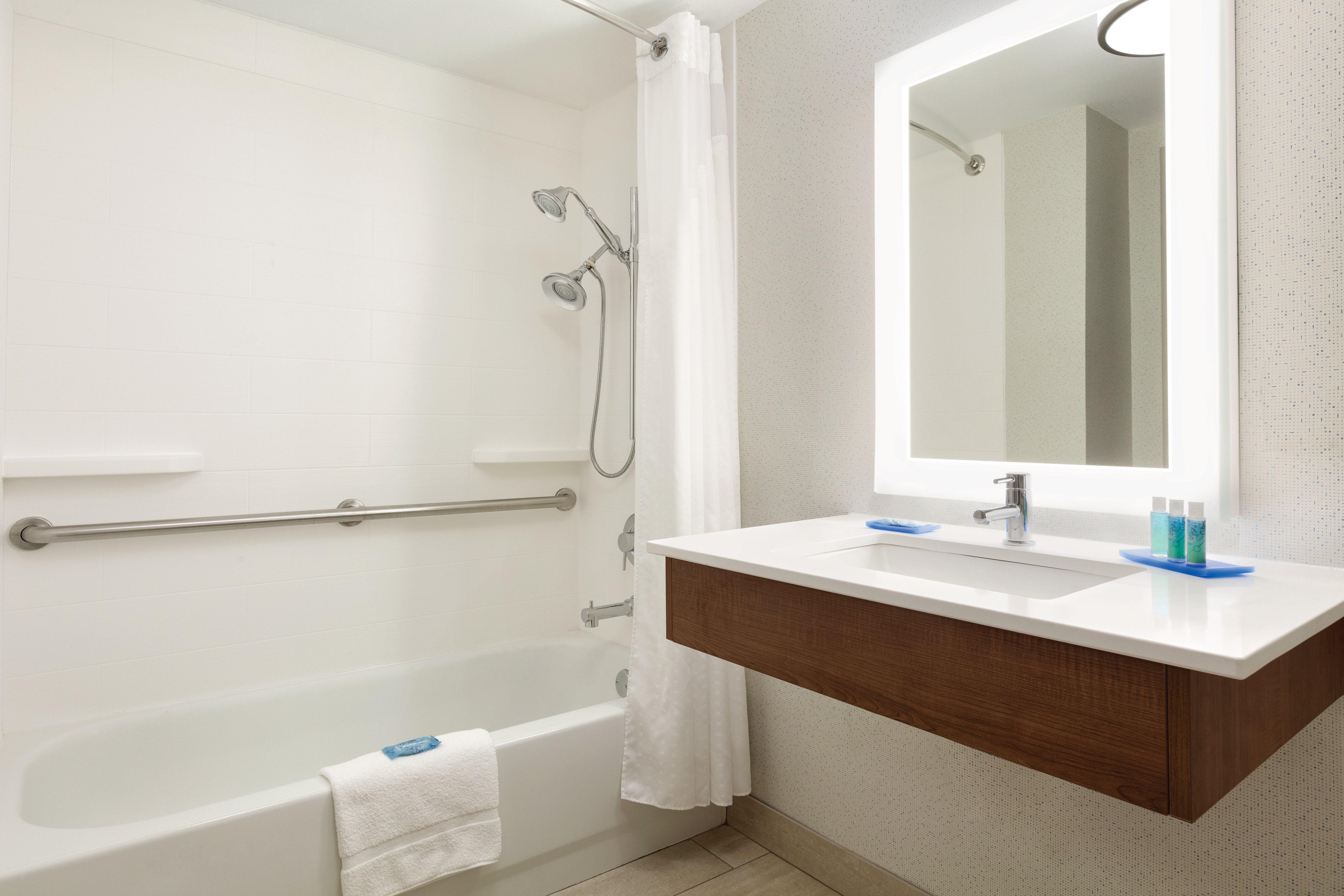 Holiday Inn Express Hartford South - Rocky Hill By Ihg Eksteriør billede