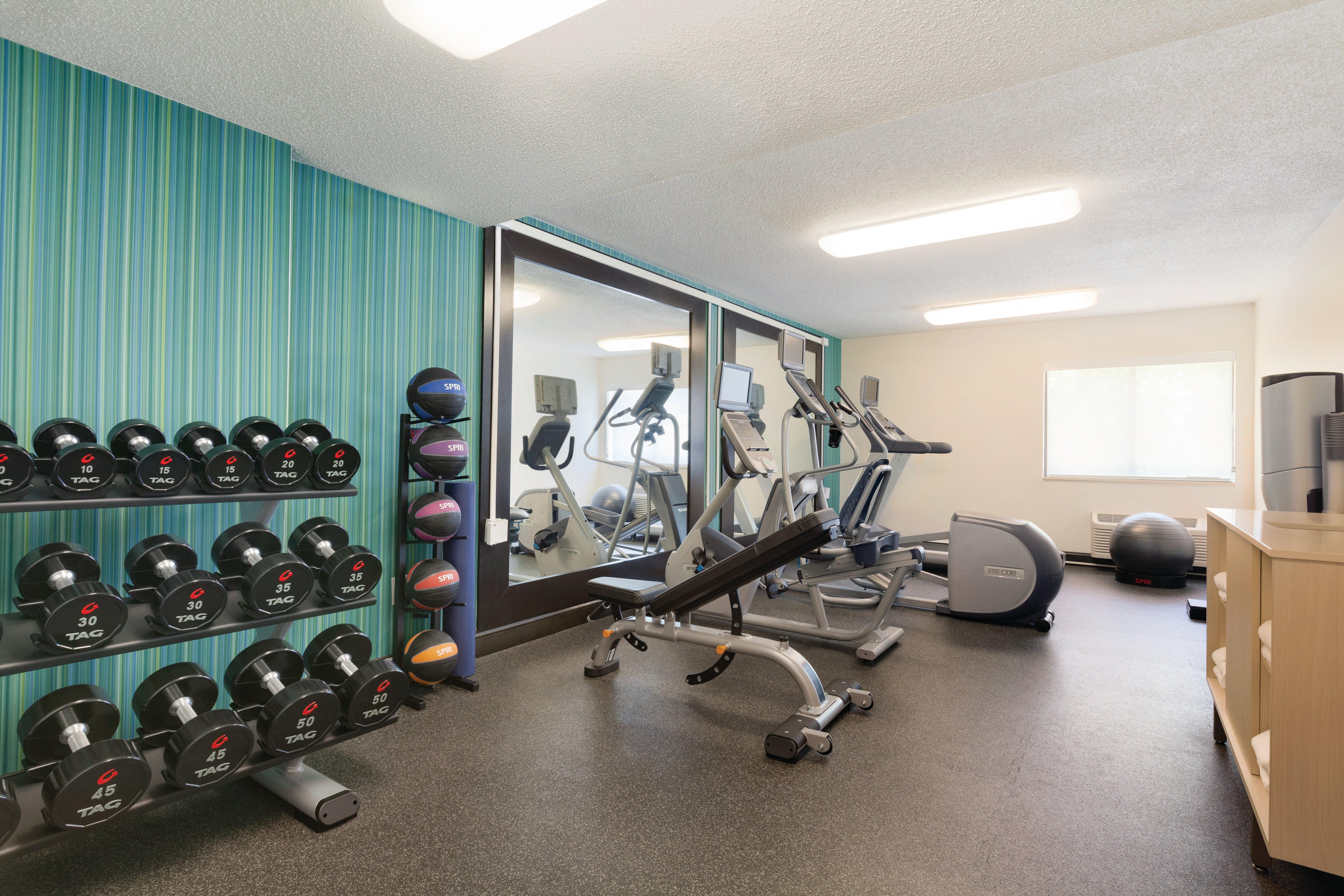 Holiday Inn Express Hartford South - Rocky Hill By Ihg Eksteriør billede