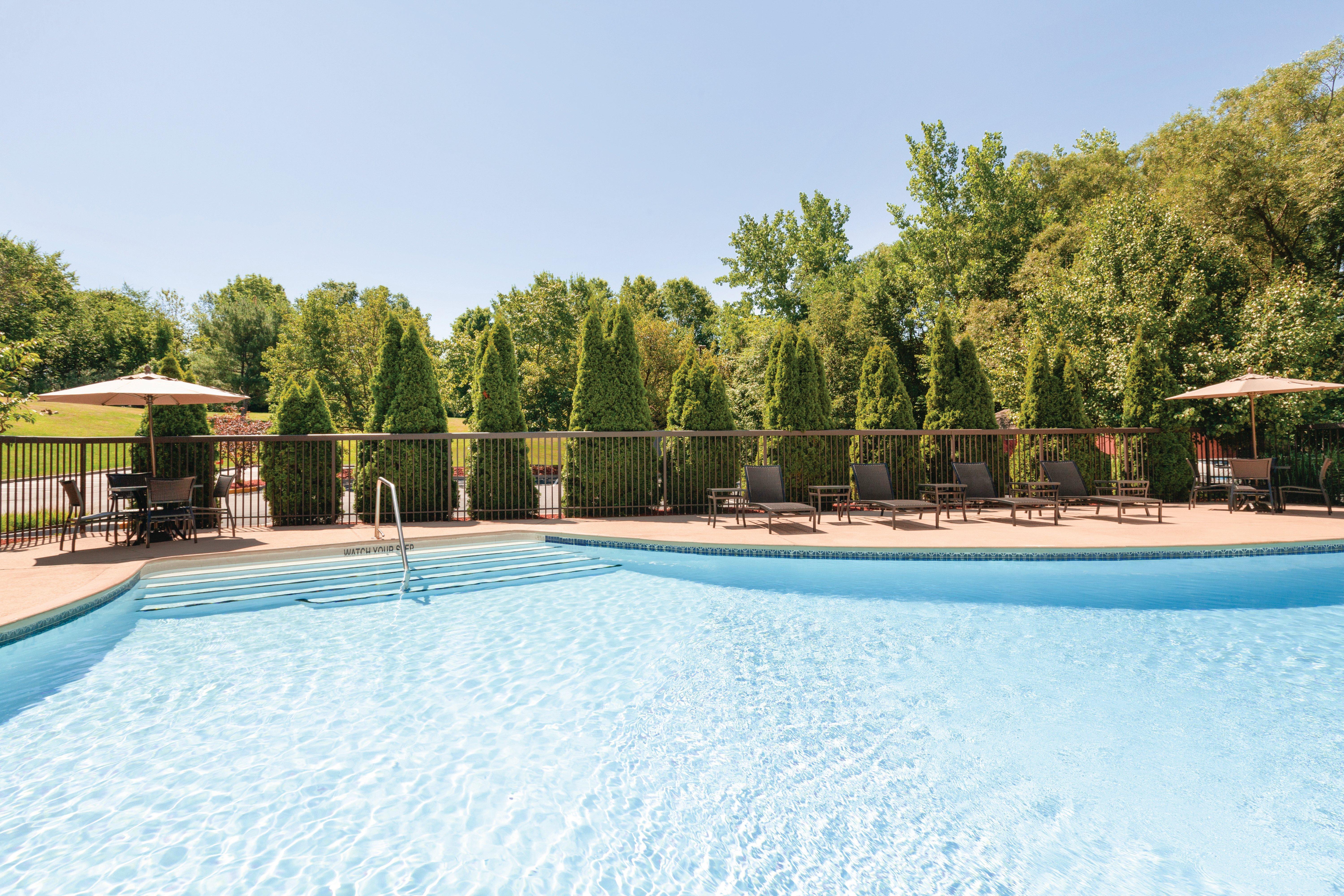 Holiday Inn Express Hartford South - Rocky Hill By Ihg Eksteriør billede