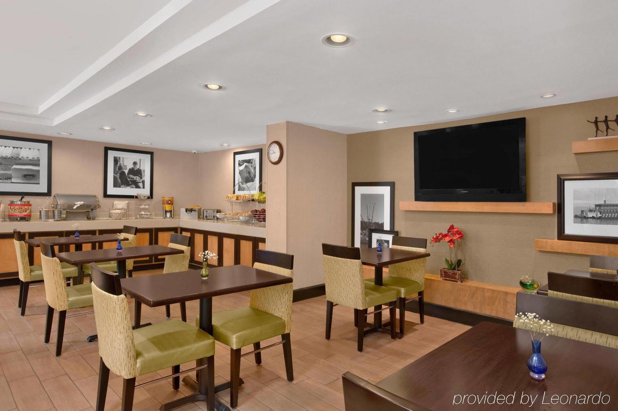 Holiday Inn Express Hartford South - Rocky Hill By Ihg Eksteriør billede