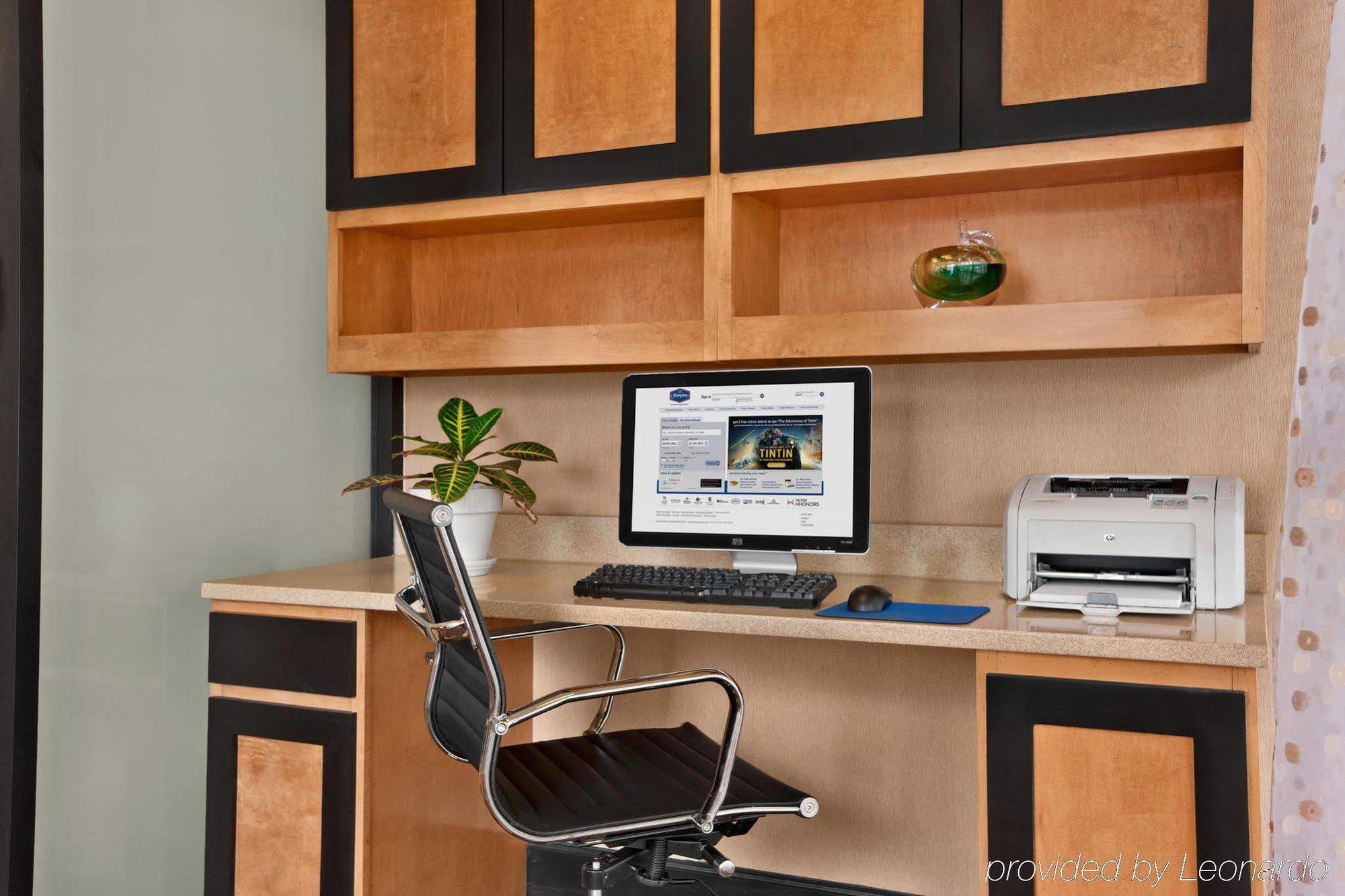 Holiday Inn Express Hartford South - Rocky Hill By Ihg Eksteriør billede