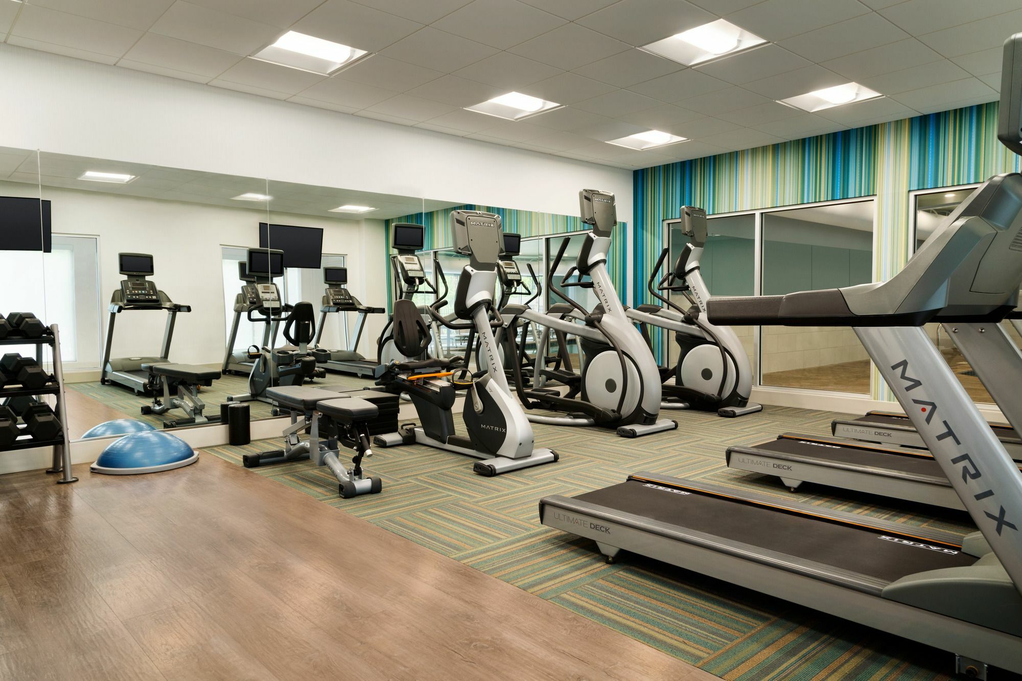 Holiday Inn Express Hartford South - Rocky Hill By Ihg Eksteriør billede